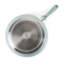 Ensemble 2 pièces de poêle à frire anti-adhésif Aluminium-51227546