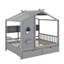 Lit en bois avec tiroirs-1983416667-1983416664