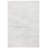 Lillia Performance Rug-461327759