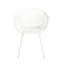 Chaise Mykonos (ensemble de 2)-40297453