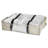 Rebrilliant Plastic Storage Tub & Tote