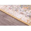 Montes Abstract Area Rug-1273721421