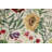 Forest With Flowers Cushion Covers-120132367