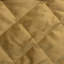 Courtepointe 1 pièce Velvet Diamond-358555703-358555692