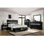 Commode contemporaine 1Pc-762341638