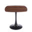 Table de salle à manger 31,5 po-1621415061
