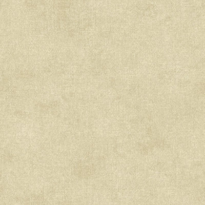 Prepasted Fabric Textures Double Roll