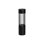Knox LED Bollard Light