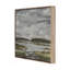 Nova Scotia Painting by Lori Marie-50317632