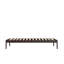 Lit plateforme standard Javaunte-42371900-42371901
