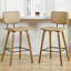 Tabouret de bar 26 po-965318487-965318486