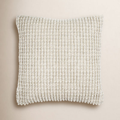 Violante Pillow Cover