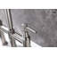 Bridge Kitchen Faucet With Pull-Down Sprayhead In Spot-104406441