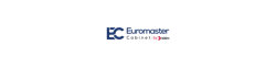 Logo Euromaster Cabinet