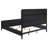 Panel Bed-2057392881