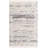 Algona Indoor Rug-225465688