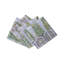 Serviettes de table en satin de coton Topkapi Garden-122066789