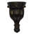 Calera Resin Mounting Bracket-20401723