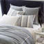 Seychelles Quilt-9823599-9823604