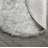 Neev Indoor Rug-977849438