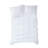 Polyester Comforter Set-1870597557-1870597558