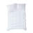 Polyester Ring Stitch Comforter-1870597558-1870597557