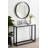 Ousley 35'' Console Table-1098637472