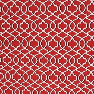 Suite Nassau Fabric