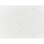 LINDULA Cotton Solid Colour Bedspread-106274798-106274800