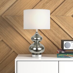 Pottorff 23.5" Table Lamp