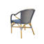 Chaise Astoria