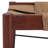 Ashala Solid Wood Bench-1522789614