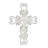 Traditional and Religious Crosses Wall Décor-1210345770