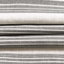 Romelia Saki Print Room Darkening Grommet Curtain Panel-1081410185-1081763756