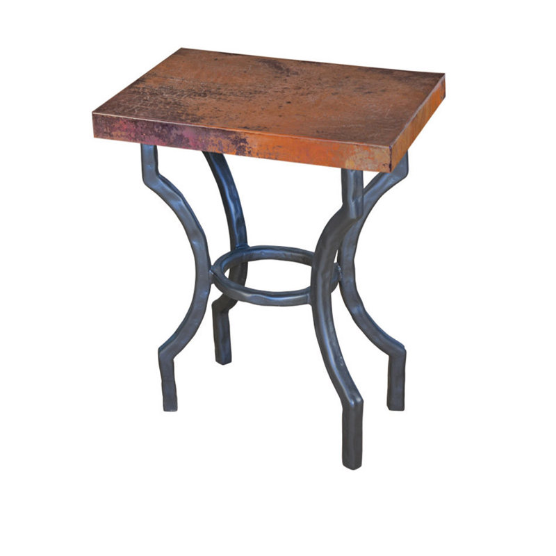 Table de bout Cailen