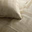 Piastrella Throw Blanket-2106305847
