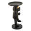 Table de bout Bullie