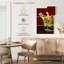 Couronne royale Kerner-108618262
