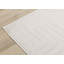 Tapis crème Amabilia-639355883
