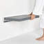 Chaise de douche 24 po-30747693