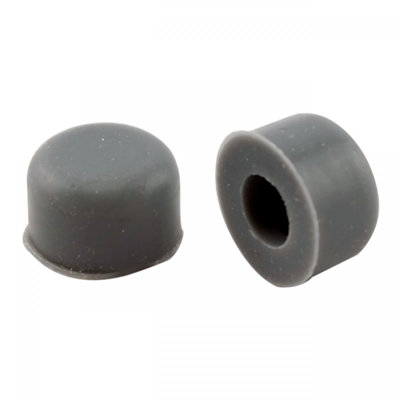 Premium Silicone Door Stopper Tips Door Stopper Bumper Caps