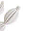 Indi 6 - Light Chandelier