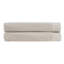 Luxe Turkish Cotton Bath Towel-31764946-252123836