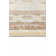 Abbeyville Oriental Area Rug