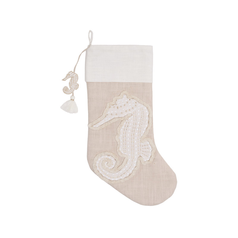 Chaussette Gold Coast