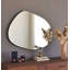 Miroir d'appoint Pitzer