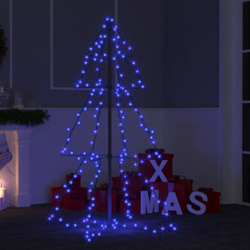 120cm H Artificial Christmas Tree