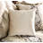 Montejo Sofa