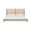 Lit plateforme Finnian-92929630-97243626