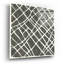 "Graphiques VI" par Chris Paschke-773286929